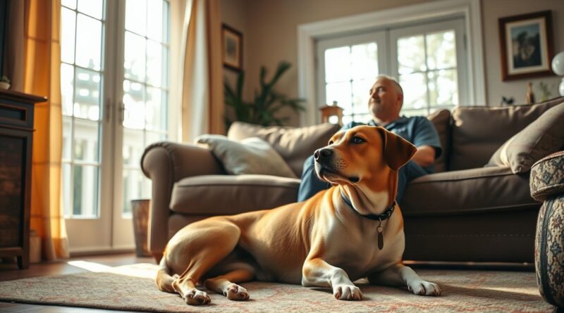 hundepsychologie