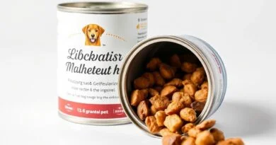 Top 10 angesagtesten Luxus-Hundefutter